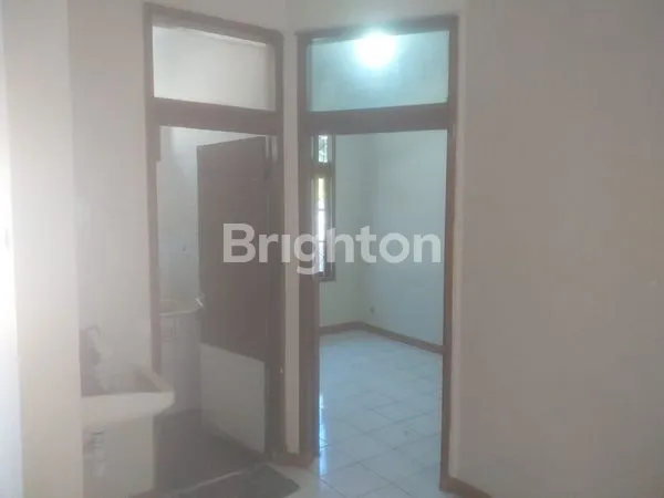 image RUMAH DI KONTRAKKIN DAERAH CITEREUP NUSASARI (5)