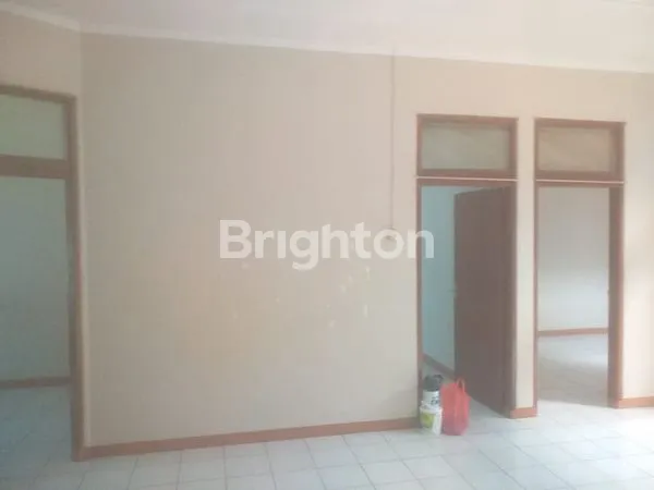 image RUMAH DI KONTRAKKIN DAERAH CITEREUP NUSASARI (4)