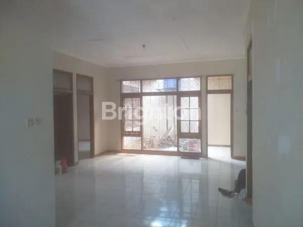 image RUMAH DI KONTRAKKIN DAERAH CITEREUP NUSASARI (1)