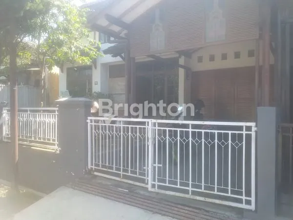 image RUMAH DI KONTRAKKIN DAERAH CITEREUP NUSASARI (6)