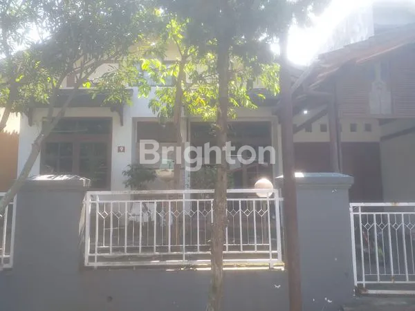 image RUMAH DI KONTRAKKIN DAERAH CITEREUP NUSASARI (7)