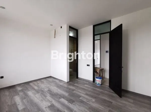 image HARGA SPECIAL AWAL TAHUN PONDOK CANDRA BARU GRESSS, DEKAT TOL DAN CLUB HOUSE (4)