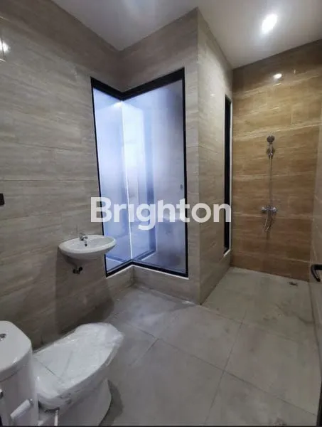 image HARGA SPECIAL AWAL TAHUN PONDOK CANDRA BARU GRESSS, DEKAT TOL DAN CLUB HOUSE (5)