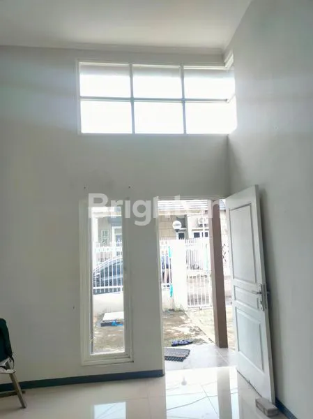 image HUNIAN RESIDENCE NOL OERR (6)