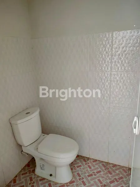 image HUNIAN RESIDENCE NOL OERR (4)