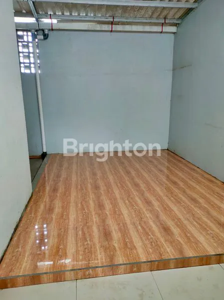 image HUNIAN RESIDENCE NOL OERR (5)