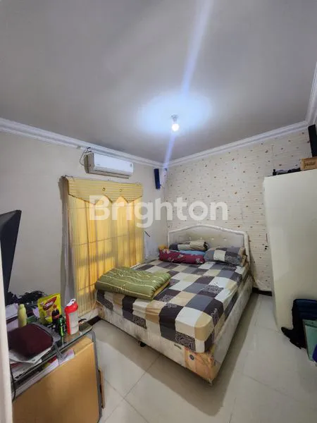 image RUMAH 2 LANTAI SIAP PAKAI TENGAH KOTA SEMARANG (4)