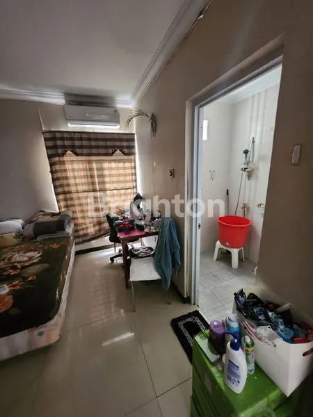 image RUMAH 2 LANTAI SIAP PAKAI TENGAH KOTA SEMARANG (7)