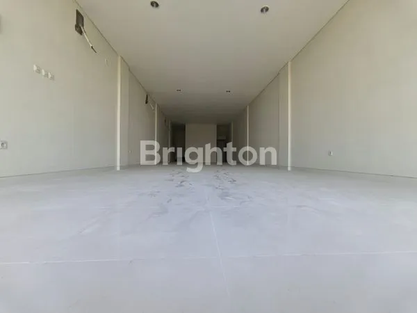 image DIJUAL / DISEWAKAN RUKO (3)