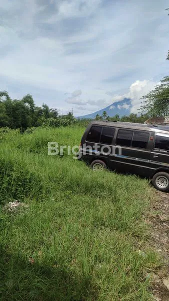 image DIJUAL TANAH PINGGIR JALAN RAYA DAERAH WAGIR (2)