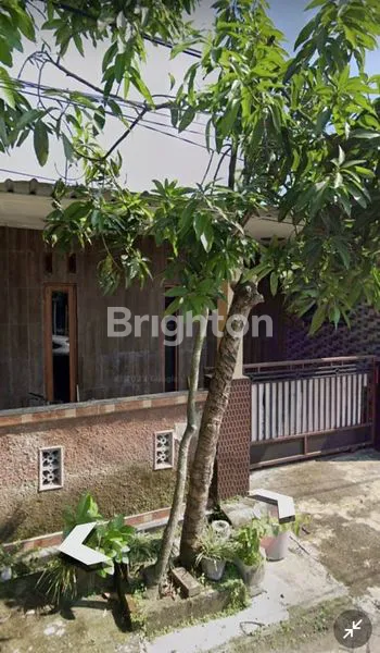 BUTUH JUAL CEPAT RUMAH PUCANG GADING