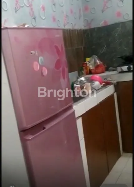 image BUTUH JUAL CEPAT RUMAH PUCANG GADING (4)