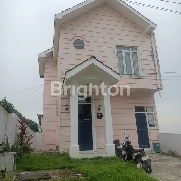 image RUMAH DI JUAL SAMARINDA (1)