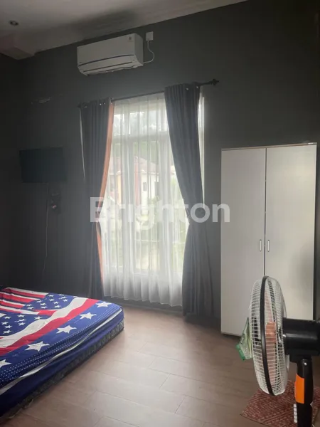 image RUMAH DI JUAL SAMARINDA (2)