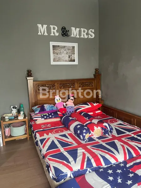 image RUMAH DI JUAL SAMARINDA (3)