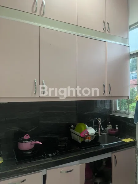 image RUMAH DI JUAL SAMARINDA (4)