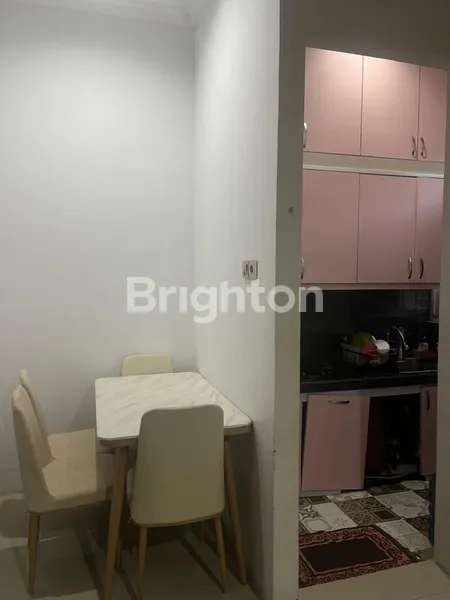 image RUMAH DI JUAL SAMARINDA (5)