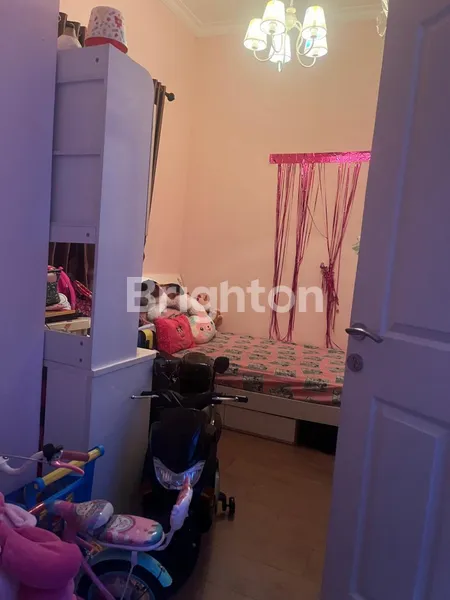 image RUMAH DI JUAL SAMARINDA (8)