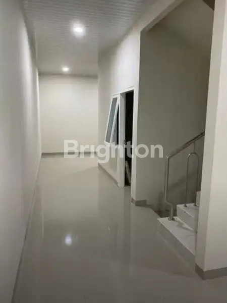 image RUMAH SIAP HUNI DI TAMAN RATU JAKBAR (2)