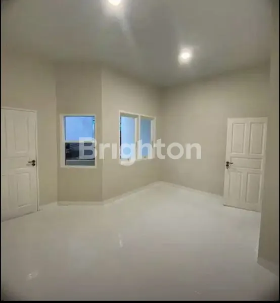 image RUMAH SIAP HUNI DI TAMAN RATU JAKBAR (4)