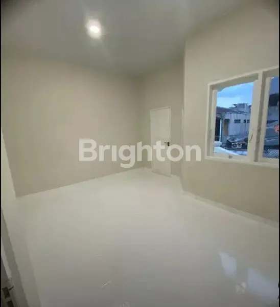 image RUMAH SIAP HUNI DI TAMAN RATU JAKBAR (5)