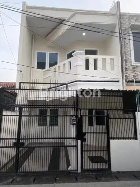 image RUMAH SIAP HUNI DI TAMAN RATU JAKBAR (1)