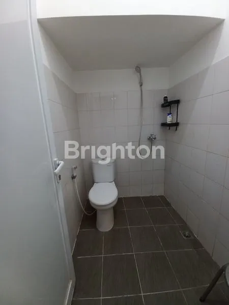 image RUMAH CANTIK, SIAP HUNI, BINTARO JAYA SEKTOR 5 , TANGERANG SELATAN (8)