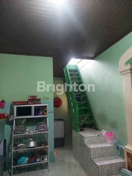 image DIJUAL CEPAT RUMAH MURAH (5)