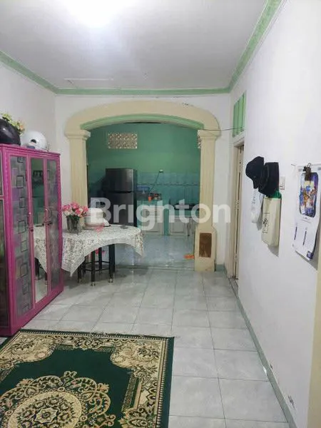 image DIJUAL CEPAT RUMAH MURAH (3)