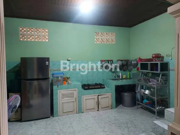 image DIJUAL CEPAT RUMAH MURAH (4)