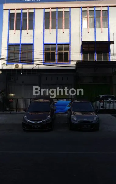 image NGAGEL MADYA (4)