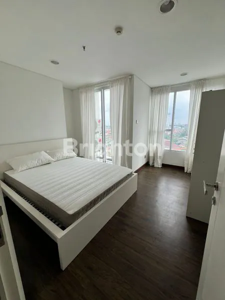 image APARTEMEN AVENUE 88 SURABAYA BARAT  (1)