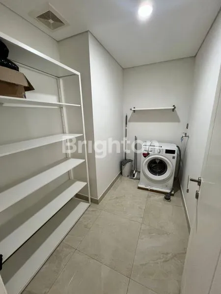 image APARTEMEN AVENUE 88 SURABAYA BARAT  (5)