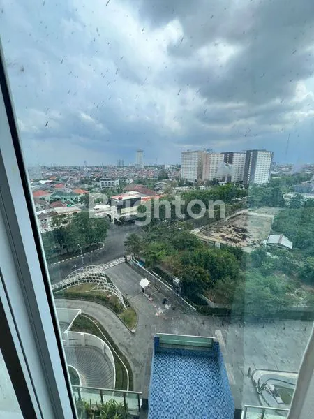 image APARTEMEN AVENUE 88 SURABAYA BARAT  (6)