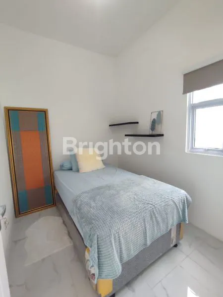 image ALMAYARA CLUSTER HUNIAN ISLAMI MASA KINI (5)