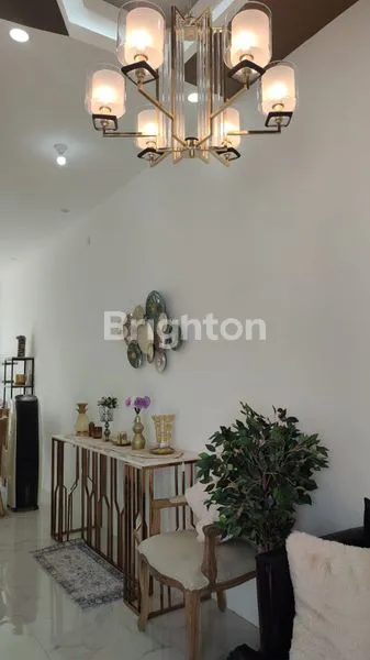 image ALMAYARA CLUSTER HUNIAN ISLAMI MASA KINI (8)