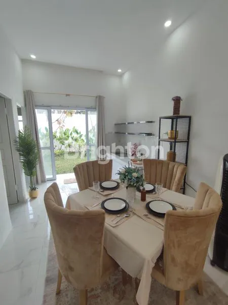 image ALMAYARA CLUSTER HUNIAN ISLAMI MASA KINI (3)