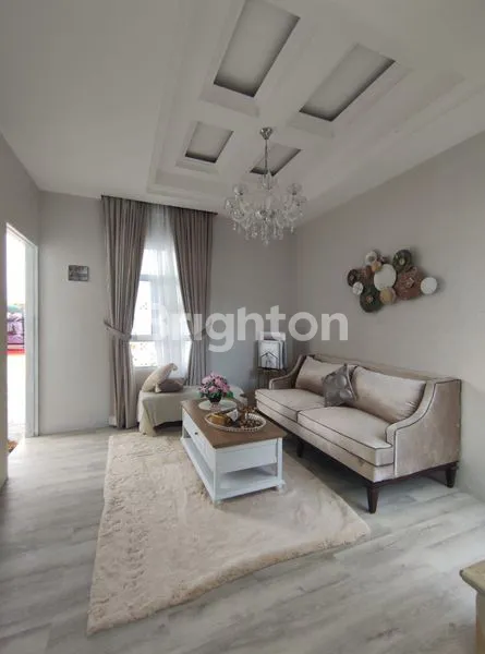 image ALMAYARA CLUSTER HUNIAN ISLAMI MASA KINI (2)