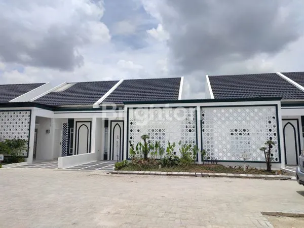 image ALMAYARA CLUSTER HUNIAN ISLAMI MASA KINI (1)