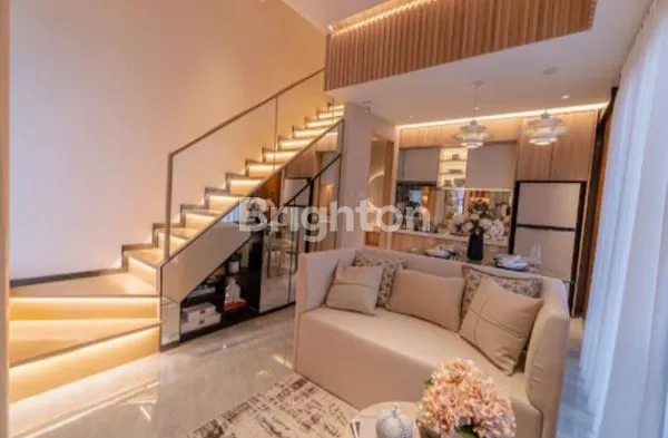 image SHILA AT SAWANGAN CLUSTER MYZTRO (7)