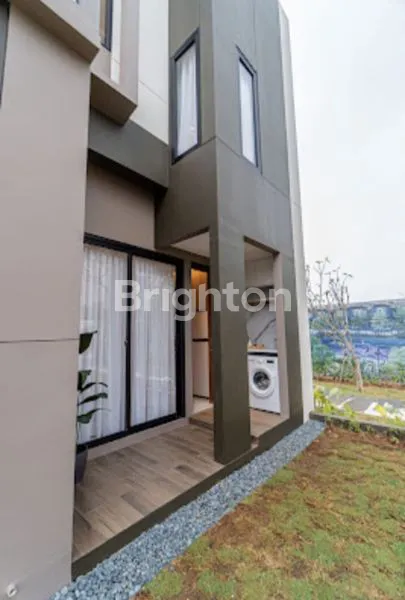 image SHILA AT SAWANGAN CLUSTER MYZTRO (5)