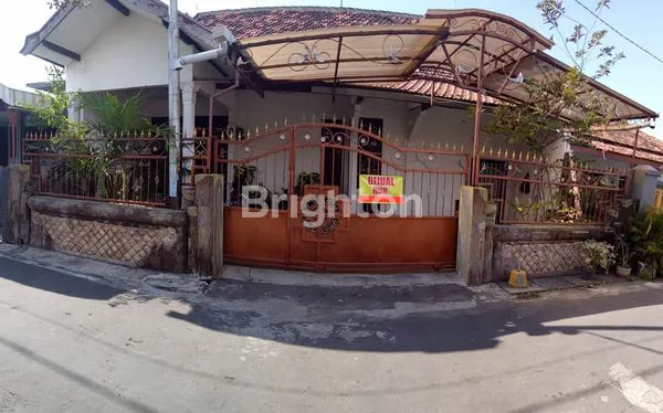 image BROMO PERMAI KINIBALU (7)