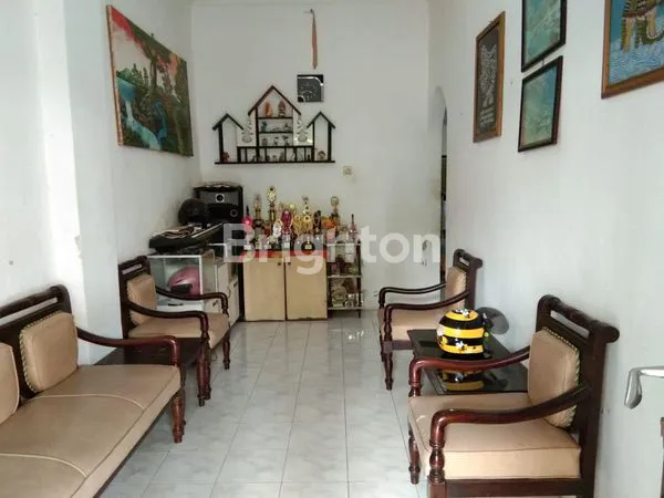 image BROMO PERMAI KINIBALU (1)