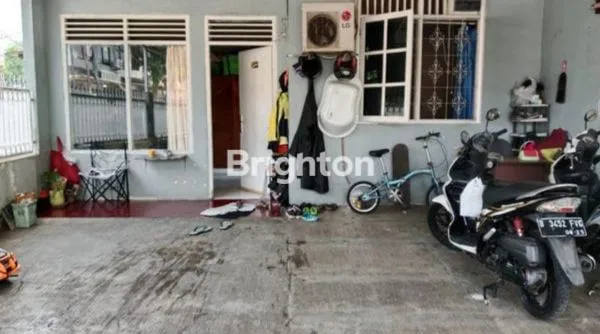 image RUMAH SIAP HUNI DEPOK (2)