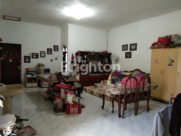 image BROMO PERMAI KINIBALU (2)