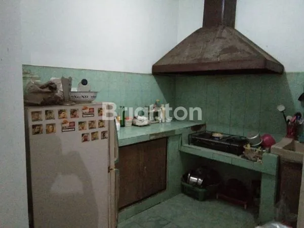 image BROMO PERMAI KINIBALU (3)