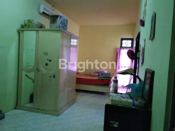 image BROMO PERMAI KINIBALU (6)