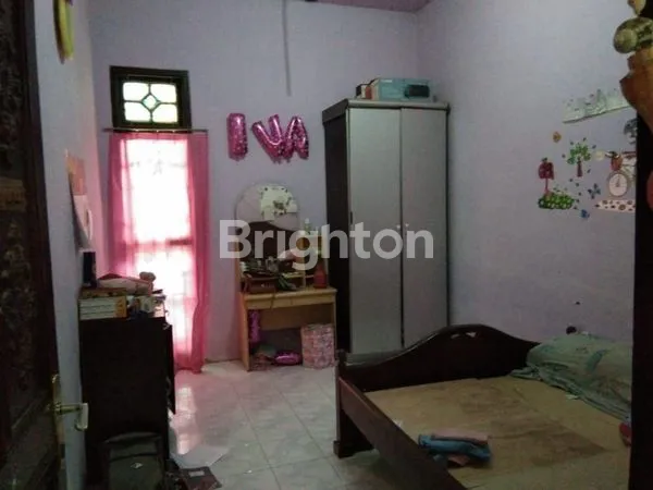 image BROMO PERMAI KINIBALU (5)