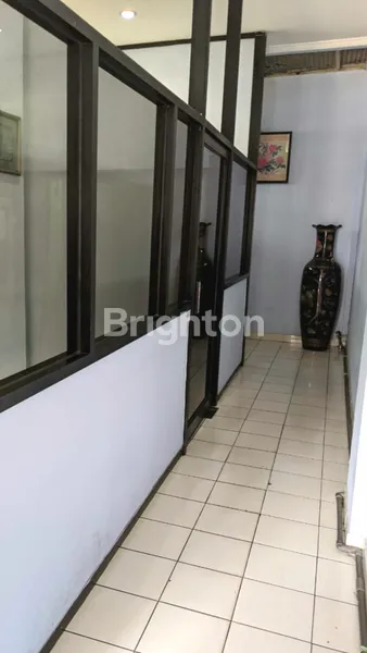 image RUKO KOPI KOTA 5 LANTAI FULL FURNISH JAKARTA BARAT (6)