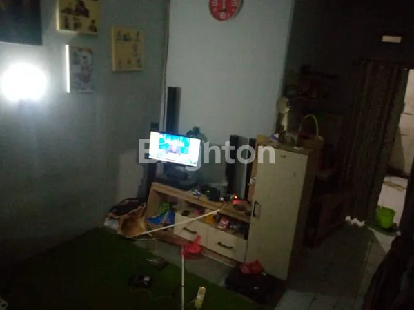 image CIMAHI UTARA (3)